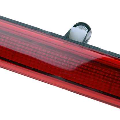 For Volkswagen Multivan Caravelle T5 T6 2003-2010 Car High Position Brake Light 7E0945097A (Red) - Brake Lights by PMC Jewellery | Online Shopping South Africa | PMC Jewellery