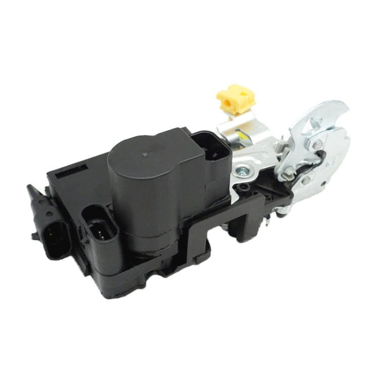 For Chevrolet Epica 2007-2015 Car Front Right Door Lock Actuator Motor 96636043 - Locks & Hasps by PMC Jewellery | Online Shopping South Africa | PMC Jewellery