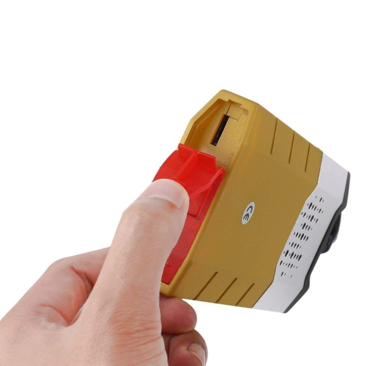 Autocom CDP Professional Car Bluetooth Diagnostic Cables Aluminum Alloy OBD2 Diagnostic Tool Delphi DS150E (Gold) - free shipping - PMC TechLife - Order now!
