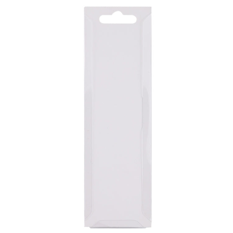 CASE5872_2.jpg@106cf0be0c4ac0d980f14868002e92a0