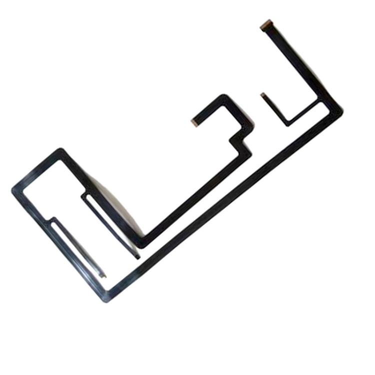 Gimbal Camera Flex Cable for DJI Inspire Pro Zenmuse X5 - Others by PMC TechLife | Online Shopping South Africa | PMC TechLife