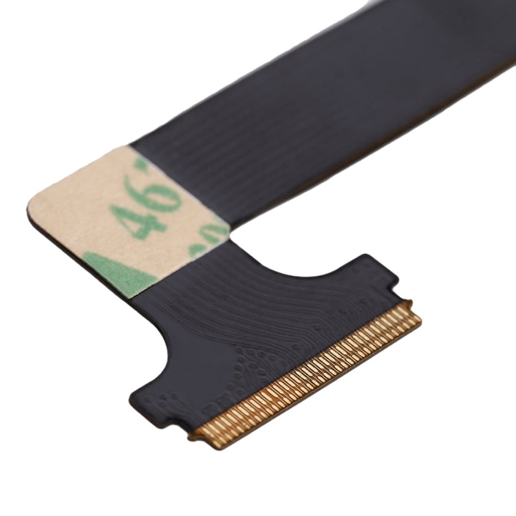 Sunnylife Gimbal Camera Ribbon Flex Cable for DJI Phantom 4 - For DJI Phantom Series by PMC Jewellery | Online Shopping South Africa | PMC Jewellery