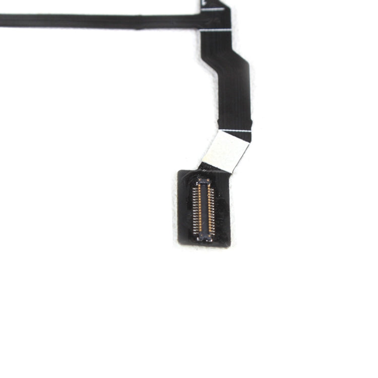 Gimbal Repair PCB Flex Cable for DJI Mavic Pro - For DJI Mavic Series by PMC TechLife | Online Shopping South Africa | PMC TechLife