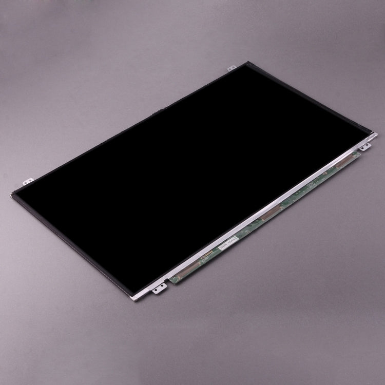 LP133WF2-SPL2 13.3 inch 30 Pin High Resolution 1920x1080 Laptop Screen IPS TFT LCD Panels, Upper and Lower Bracket - free shipping - PMC TechLife - Order now!