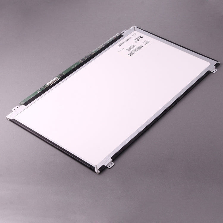 N156HCA-EAB 15.6 inch 30 Pin High Resolution 1920 x 1080 Laptop Screen TFT LCD Panels - free shipping - PMC TechLife - Order now!