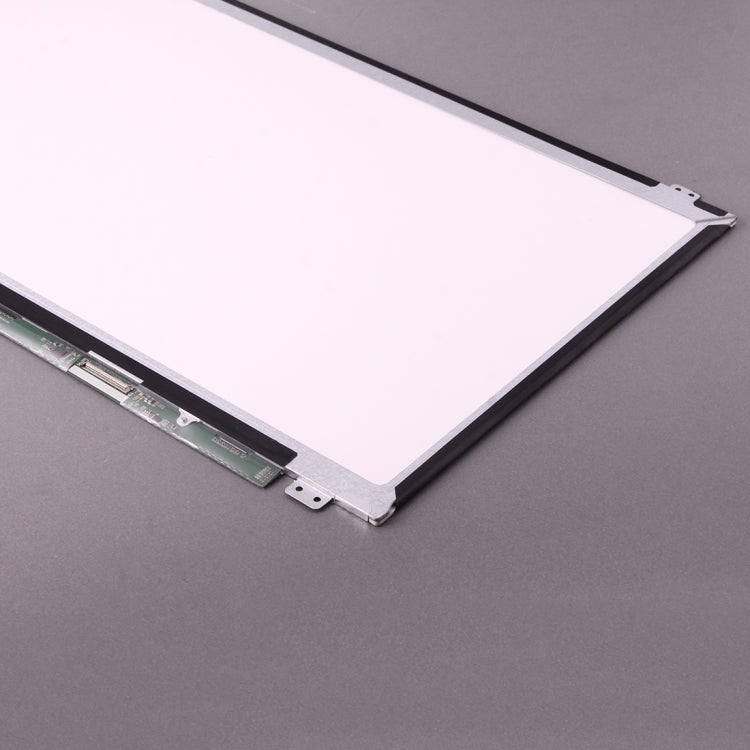 N156HCA-EAB 15.6 inch 30 Pin High Resolution 1920 x 1080 Laptop Screen TFT LCD Panels - free shipping - PMC TechLife - Order now!