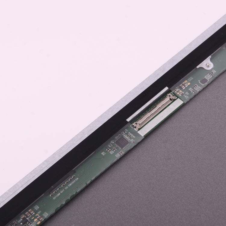 N156HCA-EAB 15.6 inch 30 Pin High Resolution 1920 x 1080 Laptop Screen TFT LCD Panels - free shipping - PMC TechLife - Order now!