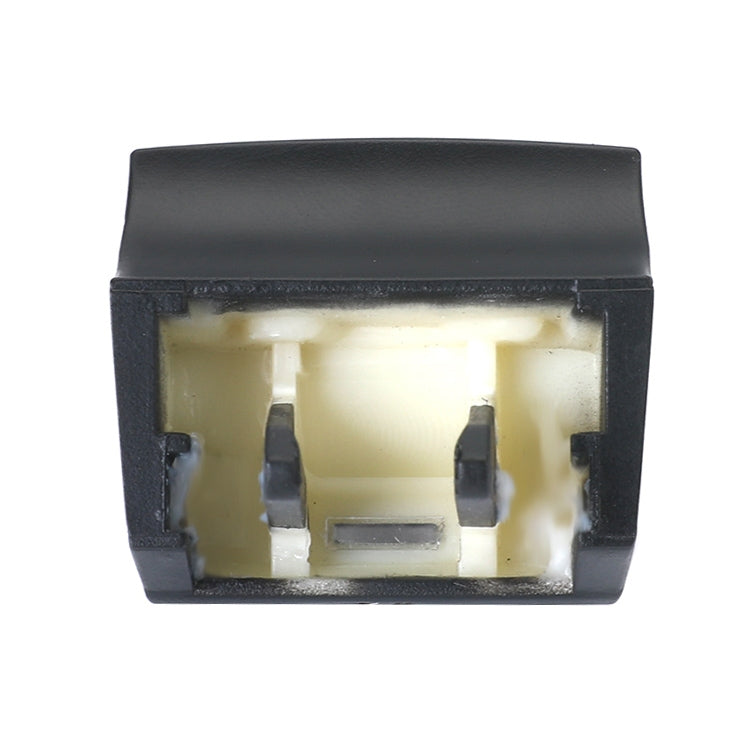 Auto Parking Switch Cover Replacement Handbrake P Key Button 61316822518 for BMW 5 / 6 Series 2009-2014/06 - Car Switches by PMC TechLife | Online Shopping South Africa | PMC TechLife | Buy Now Pay Later Mobicred