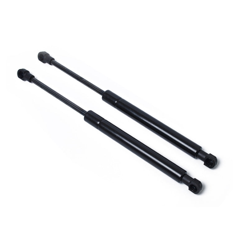 2 PCS Hood Lift Supports Struts Shocks Springs Dampers Gas Charged Props 51237008745 for BMW E60 / E61 / 525i - Engine Fittings by PMC Jewellery | Online Shopping South Africa | PMC Jewellery