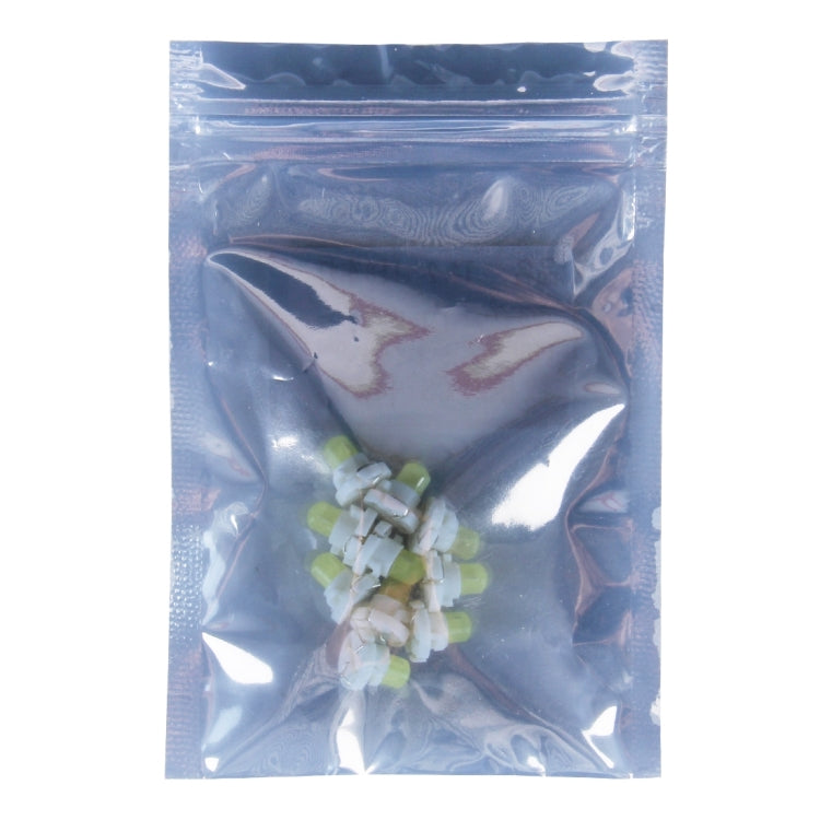 10 PCS 2W T4.2 Wedge Instrument Panel LED Light Dashboard Indicator Lamp Bulb(White Light) - free shipping - PMC TechLife - Order now!