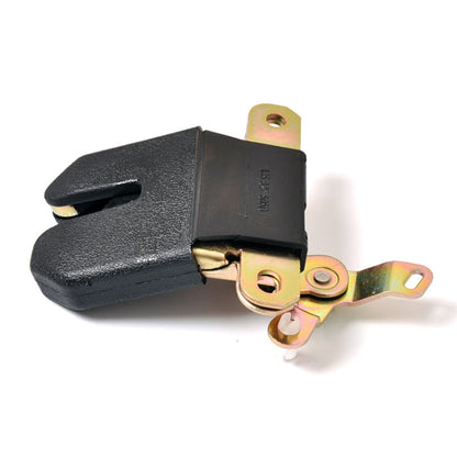 Car Liftgate Trunk Lock Actuator 3B5827505M for Volkswagen Passat 1998-2005 - Locks & Hasps by PMC Jewellery | Online Shopping South Africa | PMC Jewellery