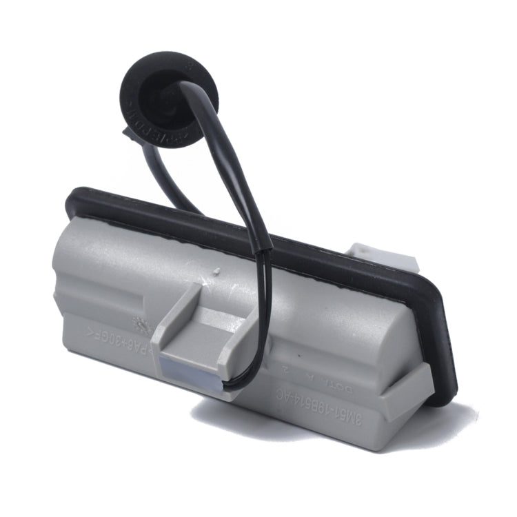 Car Trunk Button Opener Tailgate Boot Release Switch 1346324 for Ford Focus 2004-2010 - Car Switches by PMC TechLife | Online Shopping South Africa | PMC TechLife