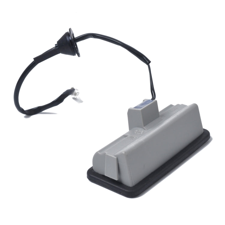 Car Trunk Button Opener Tailgate Boot Release Switch 1346324 for Ford Focus 2004-2010 - Car Switches by PMC TechLife | Online Shopping South Africa | PMC TechLife