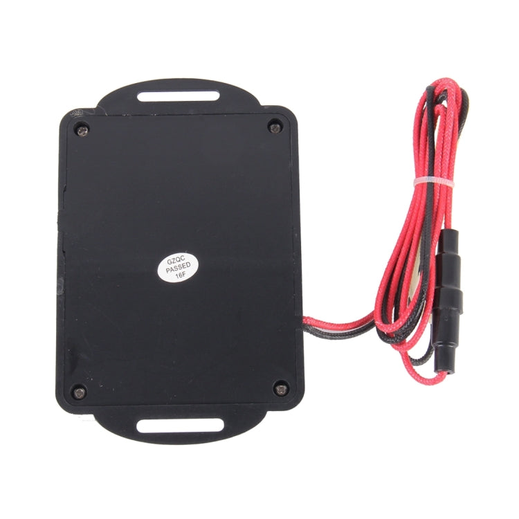 Car Mouse Control Repellent, Repels Rodents, Mice, Cockroaches, Ants & Spiders - free shipping - PMC TechLife - Order now!