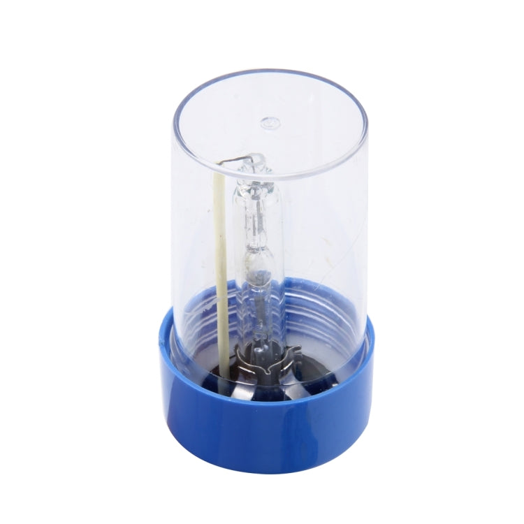2 PCS D2H 55W 5500K HID Bulbs Xenon Lights Lamps, AC 12V - Xenon Lights by PMC TechLife | Online Shopping South Africa | PMC TechLife