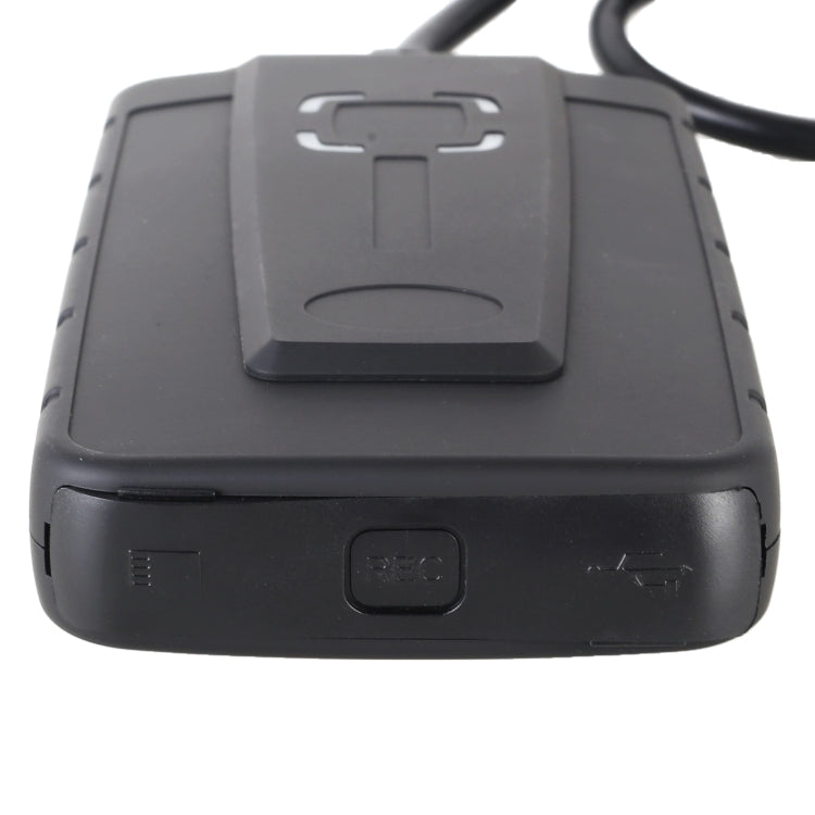 WOW Auto Bluetooth Diagnostic Tool Snooper Diagnostic Tester - Code Readers & Scan Tools by PMC TechLife | Online Shopping South Africa | PMC TechLife