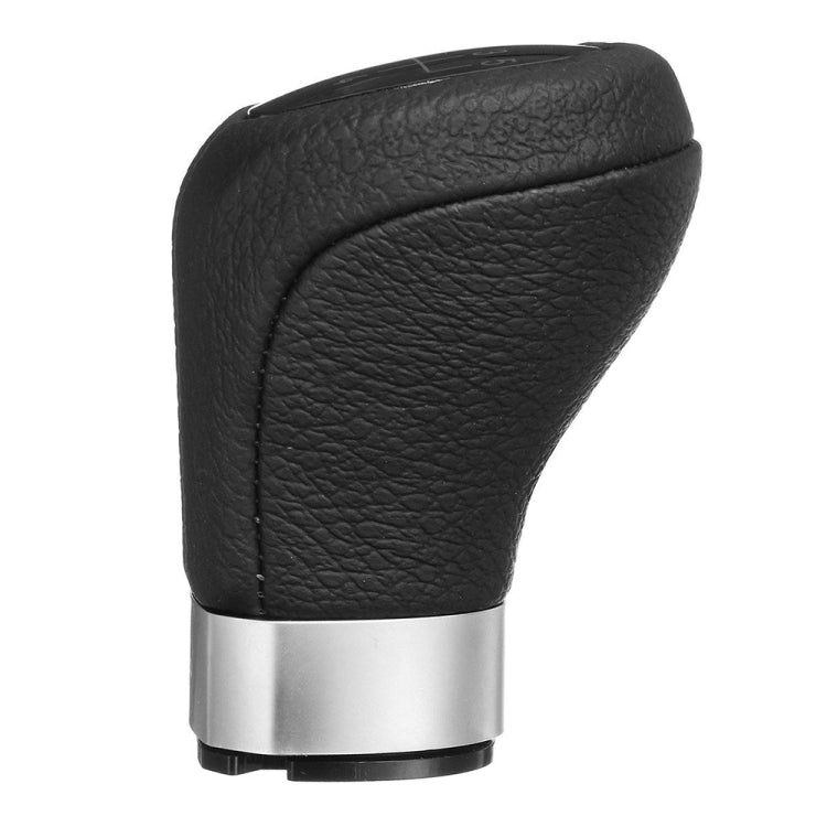 Car 5-speed Gear Shift Lever Knob for BMW - Shift Knob by PMC Jewellery | Online Shopping South Africa | PMC Jewellery