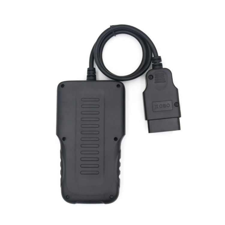 V311A Car Handheld V1.1 OBD2 Fault Detector OBD2 Diagnostic Tool - Code Readers & Scan Tools by PMC TechLife | Online Shopping South Africa | PMC TechLife