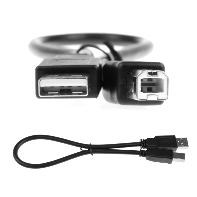 Iprog+ Pro V48 Car Key Programmer Odometer Correction Airbag Reset Tool - free shipping - PMC TechLife - Order now!