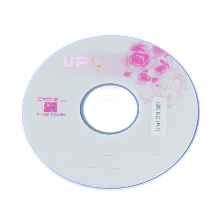 Iprog+ Pro V48 Car Key Programmer Odometer Correction Airbag Reset Tool - free shipping - PMC TechLife - Order now!