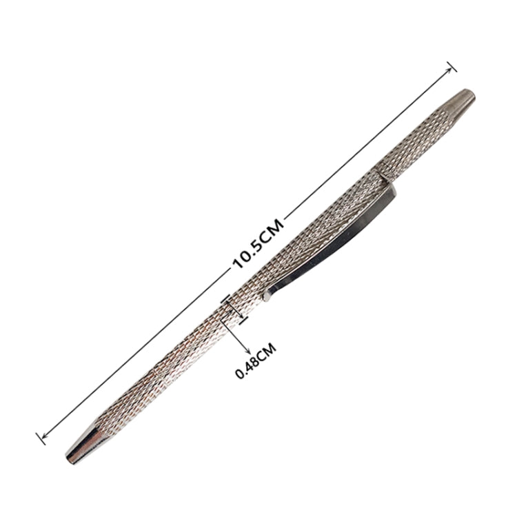 ZK-016 2 in 1 Windshield Wiper Nozzle Adjustment Tool - Windscreen Wipers by PMC TechLife | Online Shopping South Africa | PMC TechLife