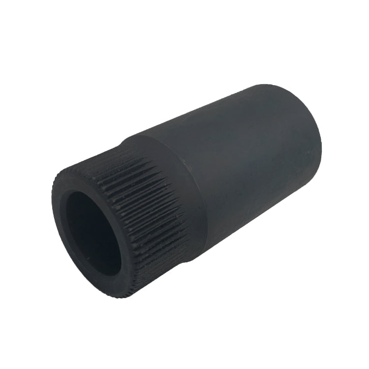 ZK-043 Car Spline Socket Pre Chamber for Mercedes-Benz - free shipping - PMC TechLife - Order now!