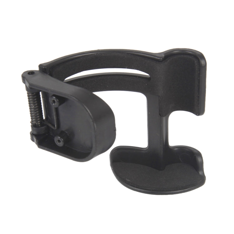 Car Multifunctional Water Cup Holder Mobile Phone Bracket for Jeep Wrangler TJ 1997-2007 - Car Drink Holders by PMC TechLife | Online Shopping South Africa | PMC TechLife