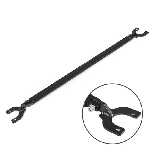 Car Modified Rear Suspension Stabilizer Rod for Honda Civic EK(Black) - Others by PMC Jewellery | Online Shopping South Africa | PMC Jewellery