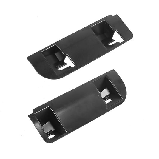 Car Tailgate Boot Handle Repair Snapped Clip 90812JD20H 90812JD30H for Nissan Qashqai 2006-2013 - Door Handles by PMC Jewellery | Online Shopping South Africa | PMC Jewellery