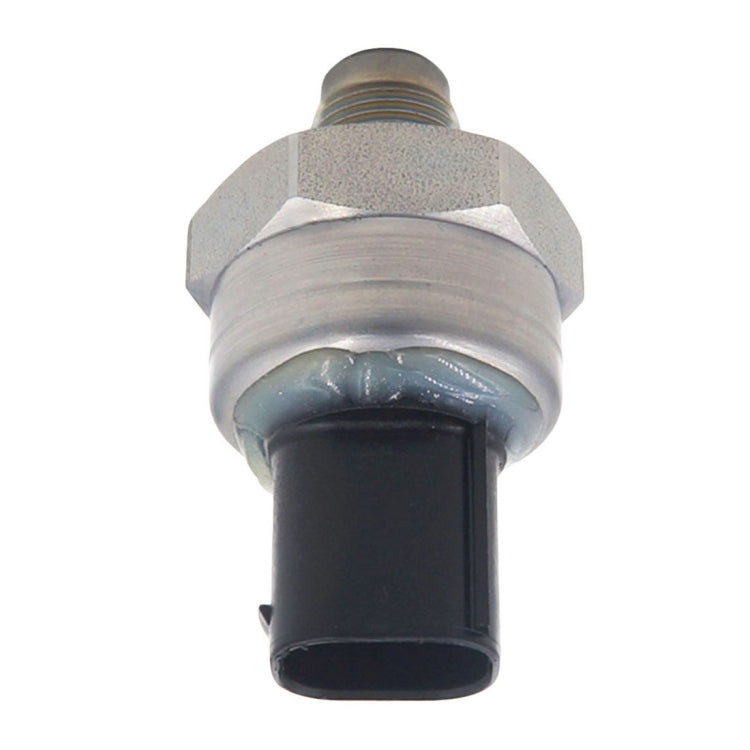 Car Brake Pressure Sensor 55CP09-03 for BMW E49 E90 - Automobiles Sensors by PMC TechLife | Online Shopping South Africa | PMC TechLife | Buy Now Pay Later Mobicred