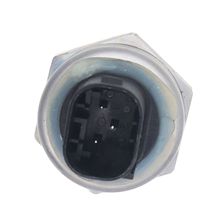 Car Brake Pressure Sensor 55CP09-03 for BMW E49 E90 - Automobiles Sensors by PMC TechLife | Online Shopping South Africa | PMC TechLife | Buy Now Pay Later Mobicred
