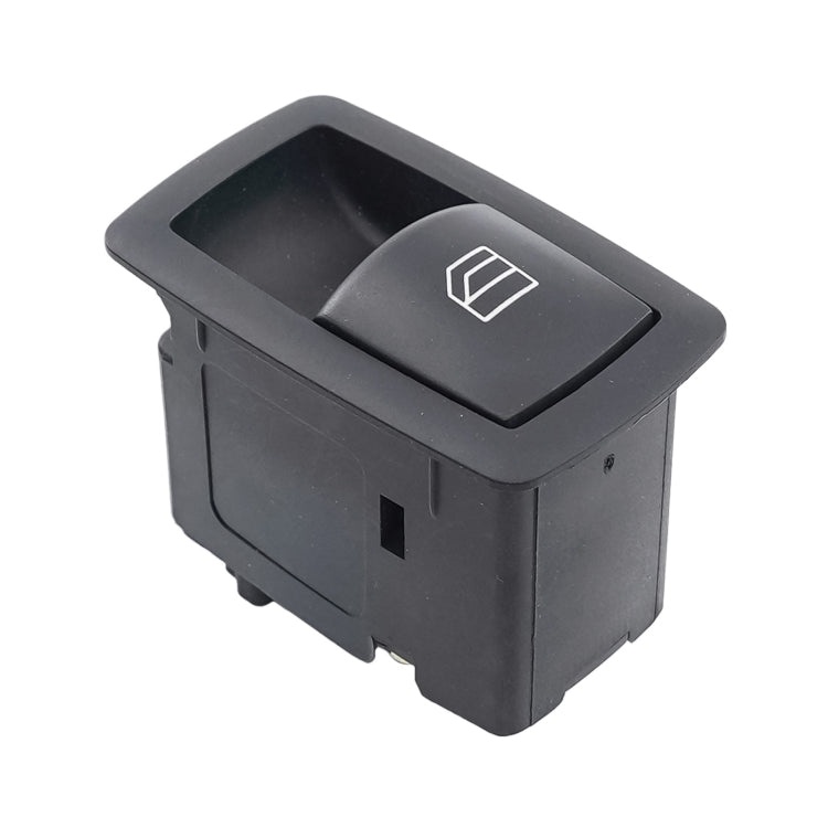 Car Modified Window Glass Lifter Switch A2518200510 for Mercedes-Benz - Car Switches by PMC TechLife | Online Shopping South Africa | PMC TechLife