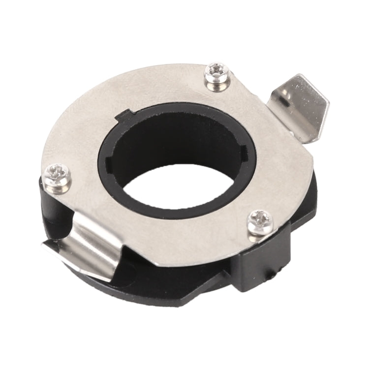 1 Pair TK-123B Car H7 Lamp Holder Socket - free shipping - PMC TechLife - Order now!