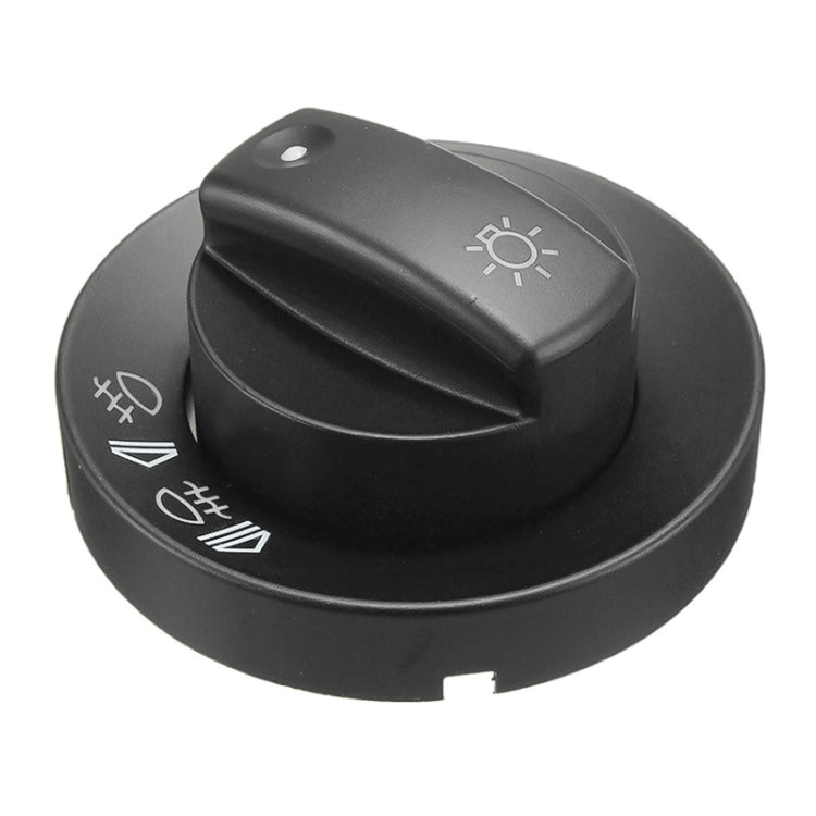 Car Headlight Fog Light Switch 8E0941531 for Audi A4 - free shipping - PMC TechLife - Order now!