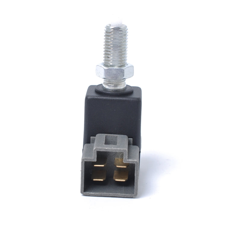 Car Brake Light Switch Brake Lamp Switch 93810-3K000 for Hyundai / KIA - free shipping - PMC TechLife - Order now!