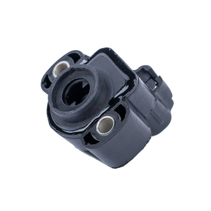 Throttle Body Position Sensor 4874371AC for 1997-2001 Jeep / Dodge - Automobiles Sensors by PMC Jewellery | Online Shopping South Africa | PMC Jewellery
