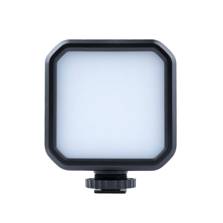 MJ58 Pocket Beauty Fill Light Handheld Camera Photography Streamer LED Light with Remote Control (Black) -  by PMC TechLife | Online Shopping South Africa | PMC TechLife
