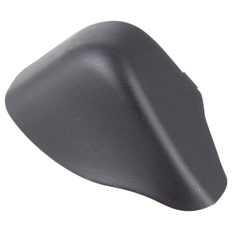 For Canon EOS 550D OEM Front Shell Triangle Leather - Protective Leather by PMC TechLife | Online Shopping South Africa | PMC TechLife