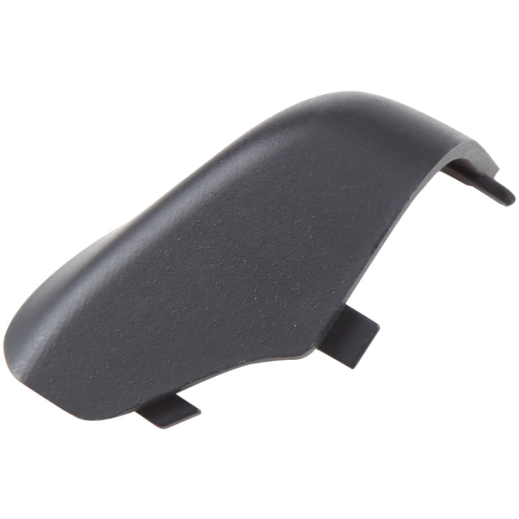 For Canon EOS 550D OEM Front Shell Triangle Leather - Protective Leather by PMC TechLife | Online Shopping South Africa | PMC TechLife