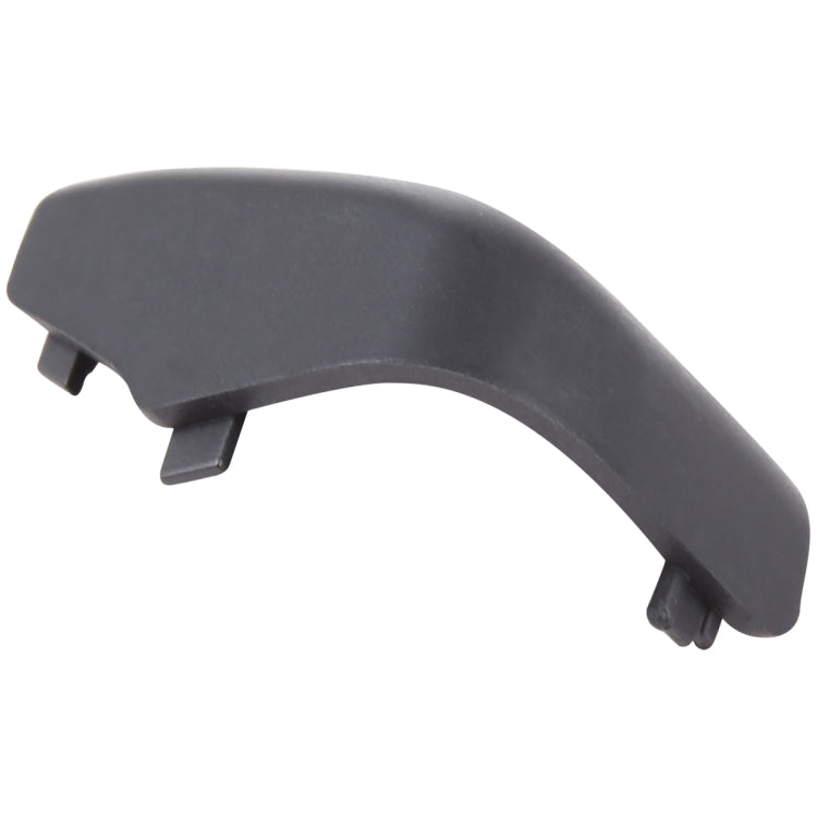 For Canon EOS 550D OEM Front Shell Triangle Leather - Protective Leather by PMC TechLife | Online Shopping South Africa | PMC TechLife