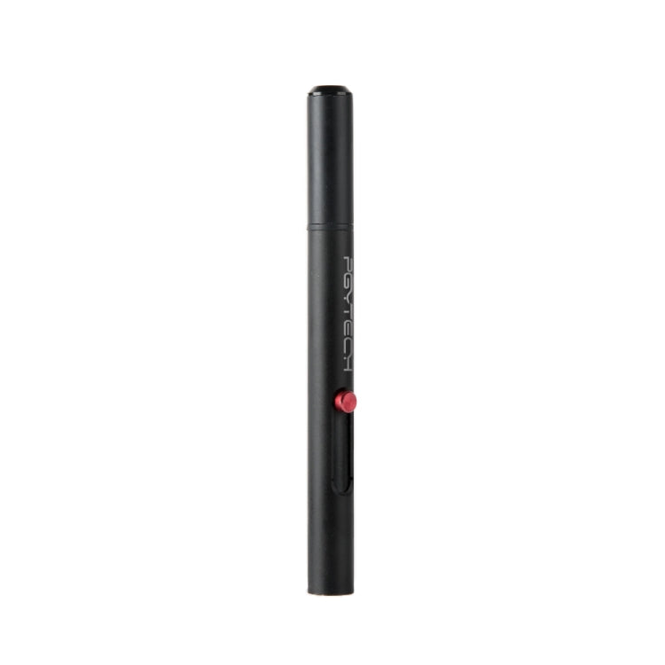 PGYTECH P-GM-112 Screen Lens Cleaning Pen for DJI drones/Digital Camera - Other by PMC TechLife | Online Shopping South Africa | PMC TechLife | Buy Now Pay Later Mobicred