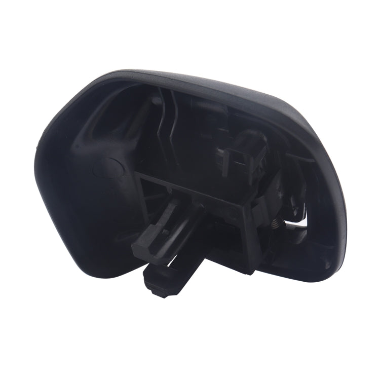A5156-02 Car Right Side Seat Backrest Adjustment Handle 1417520 for Ford Fiesta Mk6 2002-2008 - Seat Accessories by PMC TechLife | Online Shopping South Africa | PMC TechLife