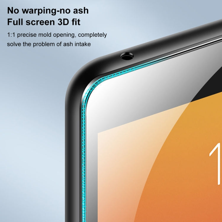 For Samsung Galaxy Tab E 9.6 T560/T561 9D Full Screen Full Glue Ceramic Film - free shipping - PMC TechLife - Order now!