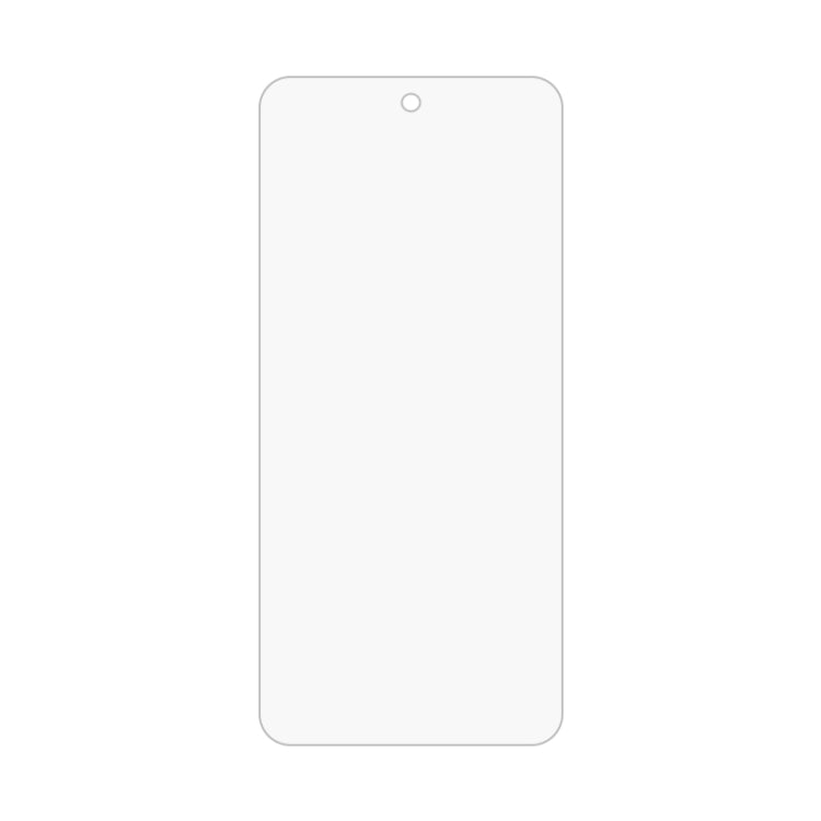 EDA002261501_1.jpg@4d8888838dca1debebec7d2c0d04983b