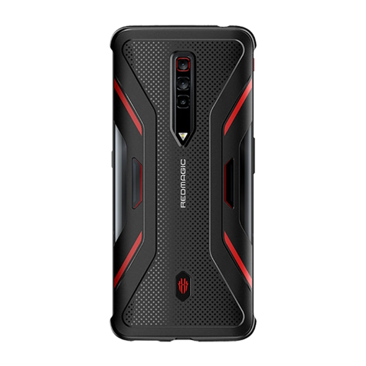 For ZTE nubia Red Magic 6 / 6 Pro / 6S Pro Vector Phone Case - free shipping - PMC TechLife - Order now!