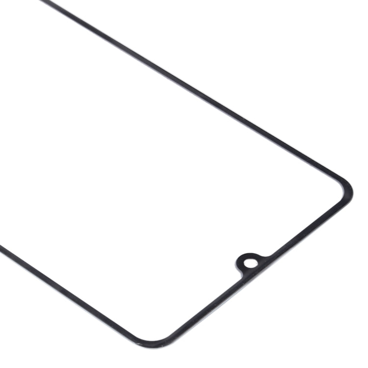 For vivo S6 / Y73S / S7E Front Screen Outer Glass Lens with OCA Optically Clear Adhesive - free shipping - PMC TechLife - Order now!