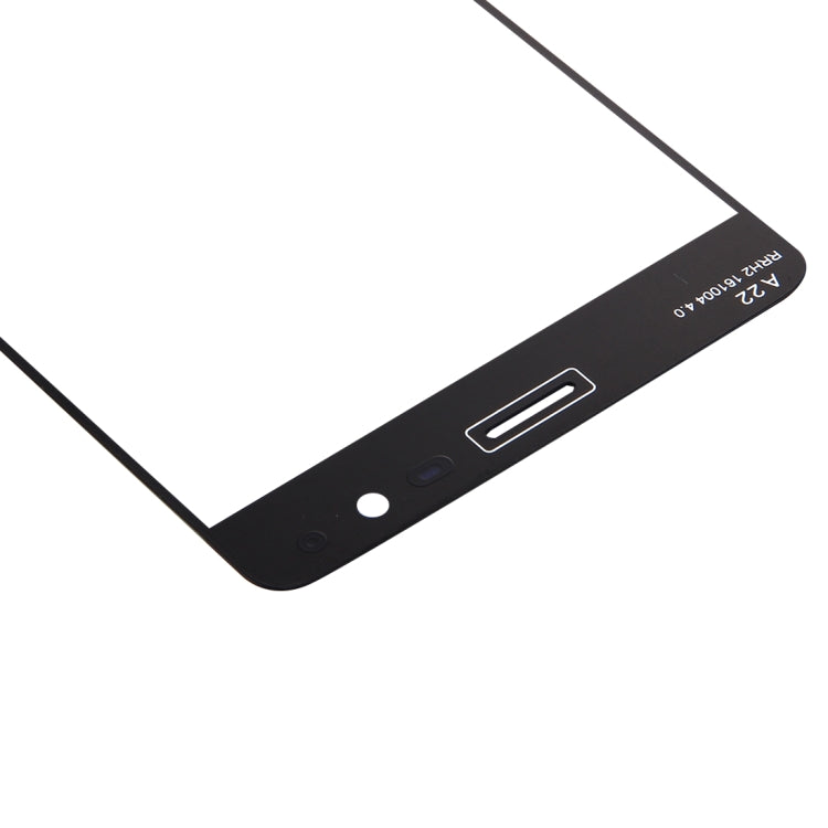 For OnePlus 5 Front Screen Outer Glass Lens with OCA Optically Clear Adhesive - free shipping - PMC TechLife - Order now!