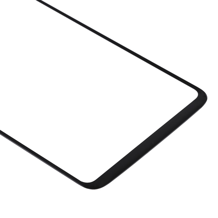 For OnePlus 6 Front Screen Outer Glass Lens with OCA Optically Clear Adhesive - free shipping - PMC TechLife - Order now!