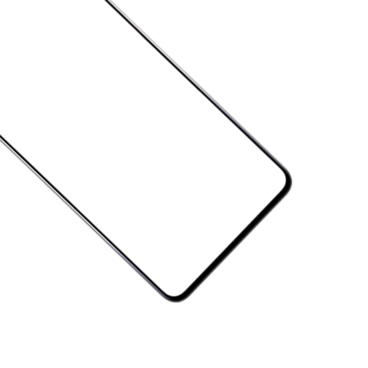 For OnePlus 8T Front Screen Outer Glass Lens with OCA Optically Clear Adhesive - free shipping - PMC TechLife - Order now!