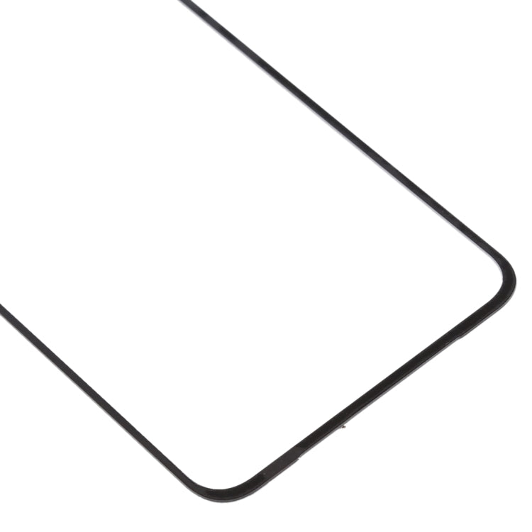 For OPPO K3 / F11 Pro Front Screen Outer Glass Lens with OCA Optically Clear Adhesive - free shipping - PMC TechLife - Order now!